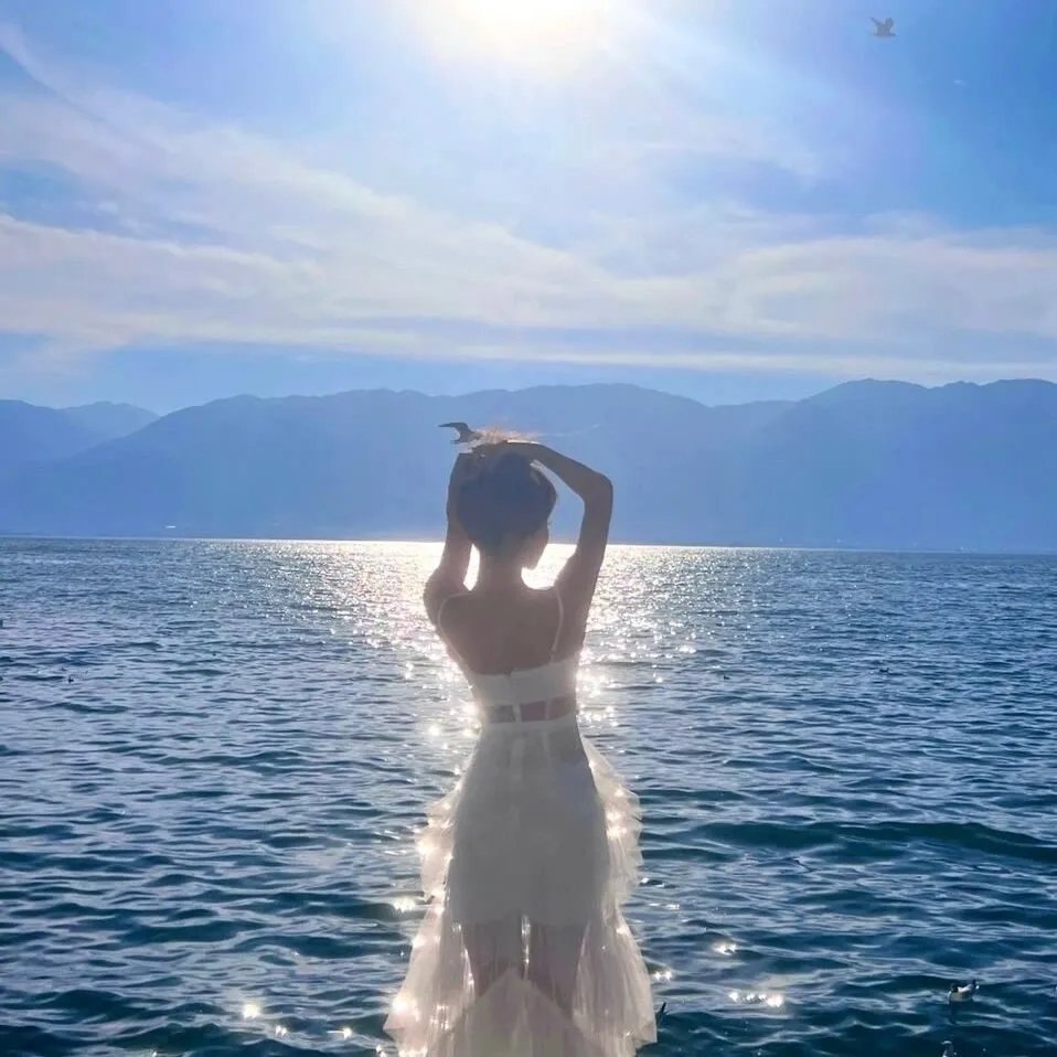 废人