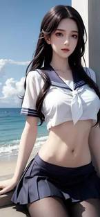 凶降喜讯